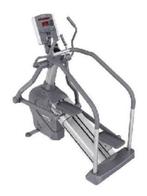 Life Fitness Summit Trainer 95LE, Sport en Fitness, Fitnessmaterialen, Ophalen of Verzenden, Zo goed als nieuw, Benen, Overige typen