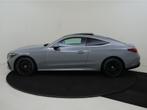 Mercedes-Benz CLE Coupé 200 AMG Line / Panoramadak / 20 inc, Automaat, 4 cilinders, 4 stoelen, Origineel Nederlands