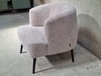 !!ACTIE!! Fauteuil Nora Bronx71 van €379 voor €250