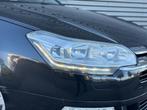 Citroen C5 Tourer 1.6 e-HDi Business (bj 2015) AUTOMAAT|CAME, Auto's, Euro 5, Gebruikt, 4 cilinders, 4 stoelen