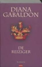 Diverse titels van Diana Gabaldon, Boeken, Ophalen of Verzenden, Zo goed als nieuw