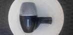 Shure PG 52, Muziek en Instrumenten, Microfoons, Ophalen, Gebruikt, Instrumentmicrofoon