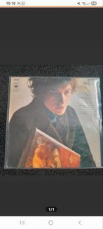 Bob Dylan Greatest Hits lp, Cd's en Dvd's, Vinyl | Pop, Ophalen of Verzenden, 1960 tot 1980, Gebruikt, 12 inch