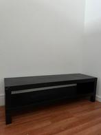 Ikea Lack TV Table, Huis en Inrichting, Kasten | Televisiemeubels, Minder dan 100 cm, 25 tot 50 cm, Zo goed als nieuw, Ophalen