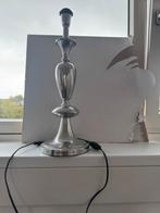 Riverdale lamp, Ophalen, Gebruikt, Minder dan 50 cm