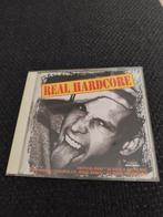 Real Hardcore, Ophalen, Gebruikt, Dance Populair