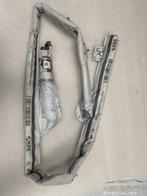 Skoda fabia II 2006 - 2015 dak airbag Rechts   5J6880742B, Ophalen of Verzenden, Gebruikt