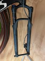 Te Koop, Rockshox SID WC Brain 29, Ophalen, Mountainbike, Zo goed als nieuw, SRAM