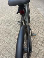 VANMOOF S5 VASTE PRIJS 2100!!!!!, Ophalen of Verzenden