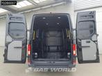MAN TGE 3.180 4x4 Automaat 2025 Facelift L3H3 LED ACC Navi A, Automaat, Stof, Parkeercamera, Euro 6