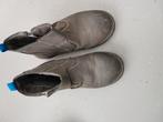 Kinderlaarsjes maat 30, Ophalen of Verzenden, Zo goed als nieuw