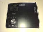 Toshiba TLP-X2500 Beamer, Ophalen of Verzenden, Zo goed als nieuw