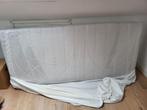 Eenpersoons matras - Gratis afhalen, Huis en Inrichting, Slaapkamer | Slaapbanken, Ophalen, Gebruikt, 90 cm, Eenpersoons