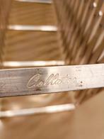 Vintage Collator Harmonica rekjes voor Lp's of boeken, Verzenden