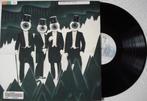 The Residents - Eskimo, Ophalen of Verzenden, 1980 tot 2000, Gebruikt, 12 inch