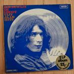 Vinyl LP's div. Nederlandstalige oldies en draaiorgel, Ophalen of Verzenden, Gebruikt, 12 inch, Levenslied of Smartlap