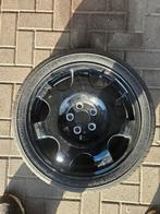 Ford mustang reserve wiel 5x114,3 nieuw, Auto-onderdelen, Banden en Velgen, Ophalen of Verzenden, Nieuw, 18 inch, Personenwagen