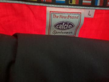 Traingspakken beschikbaar voor biedingen