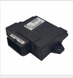 Zip ecu e5 25km, Ophalen of Verzenden, Zo goed als nieuw, Overige typen, Piaggio