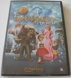 Dvd *** EFTELING SPROOKJESBOOM *** De Film *NIEUW*, Cd's en Dvd's, Dvd's | Kinderen en Jeugd, Avontuur, Alle leeftijden, Ophalen of Verzenden