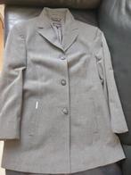 ≥ Trussardi Dameskleding Te Koop Marktplaats