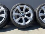 18 inch Styling 396 WINTER voor BMW F30 - F34, Ophalen, 18 inch, Gebruikt, BMW Germany
