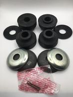 Te koop Rubber set stang voor ophanging Dodge b100 b200 b300, Ophalen of Verzenden