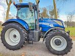 New Holland T7.190 AC ( T7.225 T7.175 T7.165 ) Bleu Power, Zakelijke goederen, Info@robluijkx.nl, Gebruikt, 1
NL, Meer dan 160 Pk