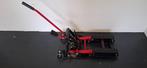 Motor krik (nieuw), Auto diversen, Krikken, Ophalen, Nieuw, Hydraulisch, Garagekrik