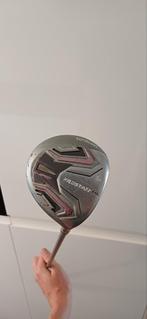 Wilson Prostaff High Launch 5 Wood, Sport en Fitness, Golf, Ophalen of Verzenden, Zo goed als nieuw, Club, Overige merken