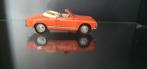 Volkswagen karmann ghia, Ophalen, Nieuw, Auto, MiniChamps