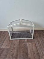 Ikea kasje, Tuin en Terras, Ophalen of Verzenden