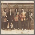 Aynsley Dunbar - To Mum, From Aynsley And The Boys (CD), Ophalen of Verzenden, 1980 tot heden, Zo goed als nieuw, Blues