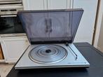 Beogram 2000 - MMC4 element, Audio, Tv en Foto, Platenspelers, Overige merken, Gebruikt, Automatisch, Ophalen of Verzenden