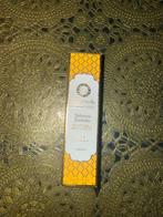 Ayurveda Tuberose Jasmine Roomspray, Ophalen of Verzenden, Nieuw