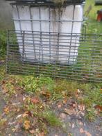 stalrooster/gruprooster, Dieren en Toebehoren