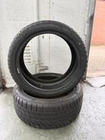 Pirelli P Zero winter 245/40R19 NIEUW, 19 inch, 245 mm, Nieuw, Band(en)