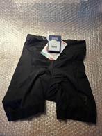 BBB Shorts Omnium Women Black BBW-279 Maat S nieuw, Ophalen of Verzenden, Nieuw, Kleding