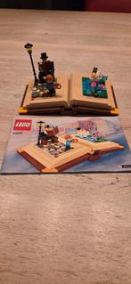 Lego 40291, Ophalen of Verzenden