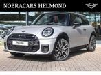 MINI Hatchback Cooper S Automaat / JCW / Pakket M / 18 inch, Auto's, Mini, 1998 cc, Stof, 4 cilinders, 4 stoelen