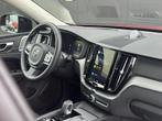 Volvo XC60 2.0 T6 Plug-in hybrid AWD Ultimate Dark schuifdak, Automaat, Gebruikt, Adaptive Cruise Control, Overige kleuren