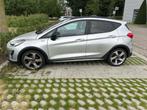 Ford Fiesta 1.0 EcoBoost Active | WORDT VERWACHT |, Voorwielaandrijving, Gebruikt, Euro 6, 620 kg