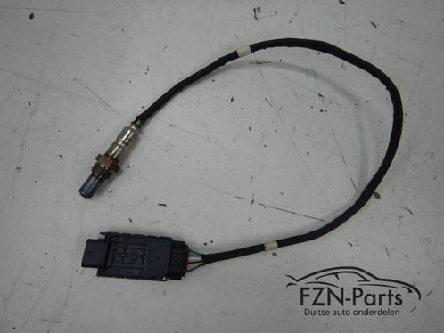 VW Tiguan 5NA Nox Sensor 04L907805BJ, Auto-onderdelen, Elektronica en Kabels, Gebruikt, Ophalen of Verzenden