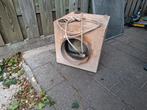 Afzuiger te koop, Ophalen of Verzenden, Gebruikt, Afzuiger