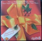 Appelsientje Kerstconcert (CD) KERST, Ophalen of Verzenden, Gebruikt, Kerst