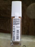 Foundation  Maybelline caramel nummer 60, Sieraden, Tassen en Uiterlijk, Uiterlijk | Cosmetica en Make-up, Ophalen, Nieuw, Beige