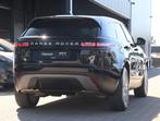 Land Rover Range Rover Velar 2.0 P400e S I Leder I Meridian, Auto's, Land Rover, Automaat, 404 pk, Gebruikt, 4 cilinders