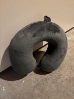 Nek kussen, Ophalen of Verzenden, Zo goed als nieuw