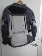 Motorjas, Ophalen, Tweedehands, Jas | textiel