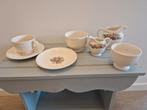 Wedgwood Conway thee servies, Ophalen of Verzenden